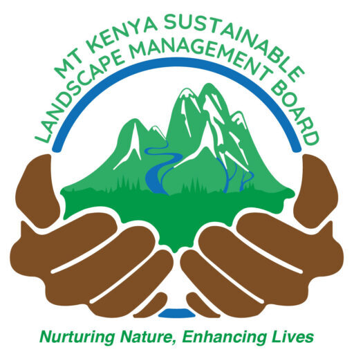 Mt. Kenya Landscape Management Board